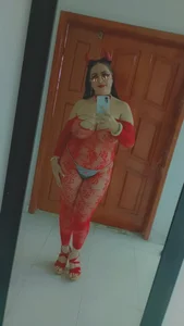 rosahills Public صورة واحدة|rosahills Public صورتان|rosahills Public  5 صور|rosahills Public  5 صورة