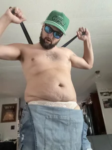 Makethatpussypurr Me and myself Εικόνα 4