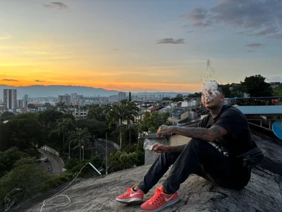 blackout9703 Public Foto 5