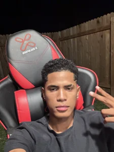 Negrit01 Public 사진 3