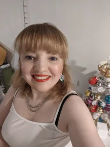 stefanyharper16 Merry Christmas 🎄🎁 Bilde