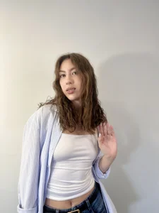 KeilaJeschon Public Pic