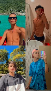leoketaf Public slika 7