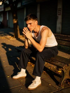 NickWild my hot ass 🥵😈 Pic 4