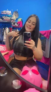 Valery_jensen1 the best of me Immagine  5