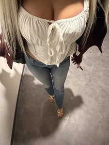 SvetaBellina Sveta Bellına Pic 7