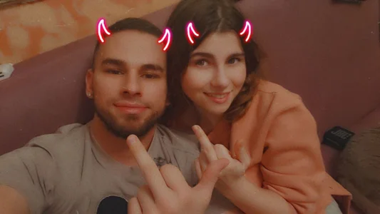 Public de alex_sarah_sex  5 Imagens