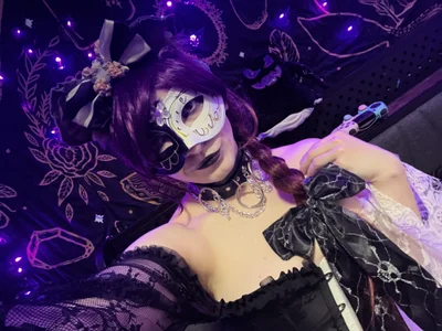 Zdjęcia DirtyLilRatty Oh Hi~: 