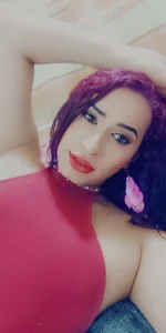Public de Sexy-Katarina  4 Imagens