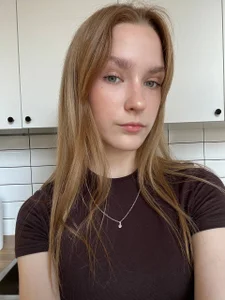 BernaAller Cute me Pic 3