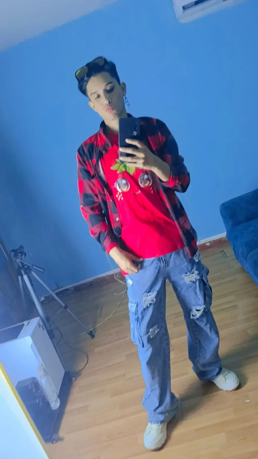 صور Lean_Bboy الرائجة  4004
