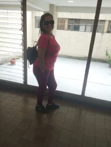 rosi_pamela Public 사진 4