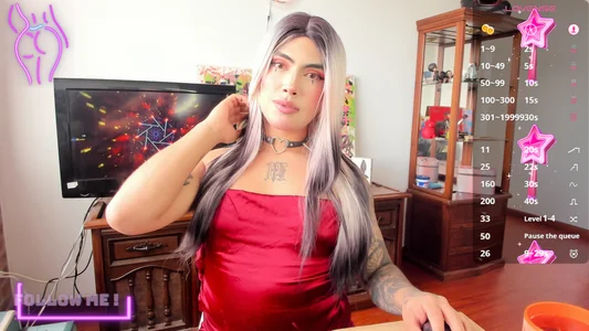 Sophie_whitexxx ♡♡♡♡♡ Foto 2