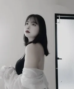 inssi_0 琪琪很漂亮 사진 2