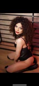 QueenRabbitX Me❤️ Foto
