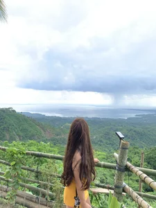 blare_Monica's photo