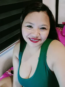 AsianAnne69 Hello, Billede