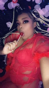 HoneyAngel5 Public Pic