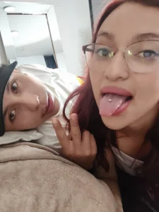 Fer_And_Tonny Public Pic 2