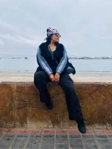 tamara_brown_t Public Pic 2