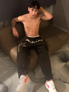 Camilo od Camiloriiveera  2 snímek