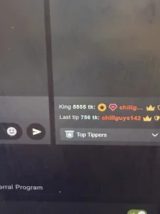 Public od Baby_Lovely  2 snímek