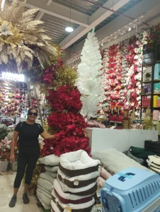 rosi_pamela Public 사진 3