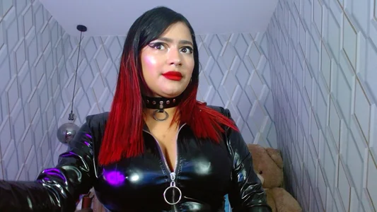 NicolleTaylor mistress зображення