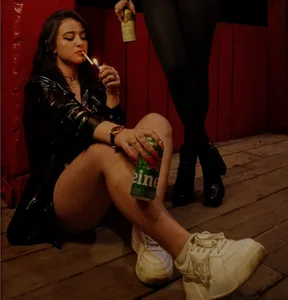 Mollyrose99 Public Kuva 3