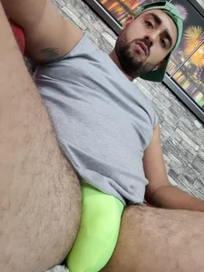 dominantcouple999 sexy boys slika 9