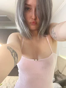 MarianeSun olipplkp Poză