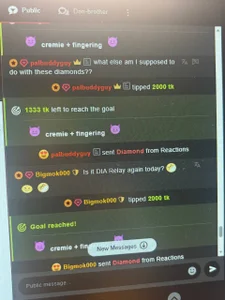 yee_rim the best tips and reactions collection #2 Pic 5