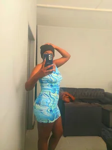 PowerKittenXO Public Billede 6