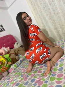 nicolleu99 THIS IS ME!!! Pic 6