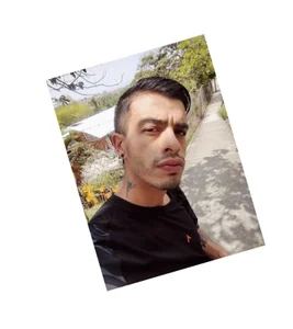 Avelasco Una belleza pura 😈😈 Foto 2