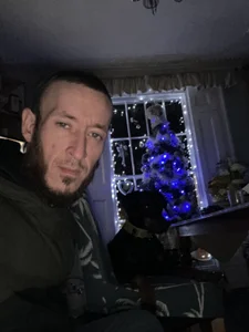 IRISHLONGDONG Public Kuva 7