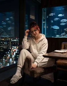 Lessi_Panic Kiss صورة واحدة|Lessi_Panic Kiss صورتان|Lessi_Panic Kiss  6 صور|Lessi_Panic Kiss  6 صورة