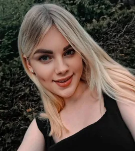 AngelaRice Public 사진