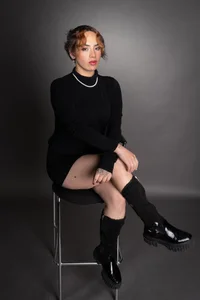 Kiara_Fox__ Public Immagine 