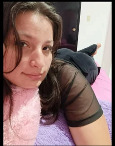 Public de Maya_boobss Foto 7