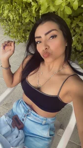 leidyfazPublic Bild 7