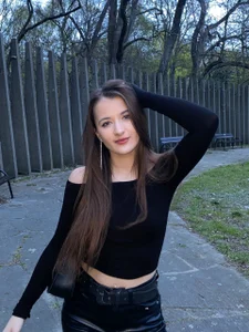 cute_nessy's XXX Nude Photo 3
