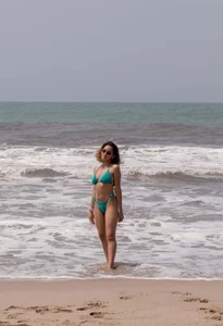 MelissaMoore_ A Dream Immagine 