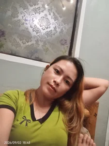 jessa_sexyhot Sexyhot v2 Pic 2