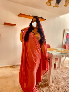 _shantaall heart woww Pic 8