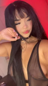 sasha_riverss Public Poză 6