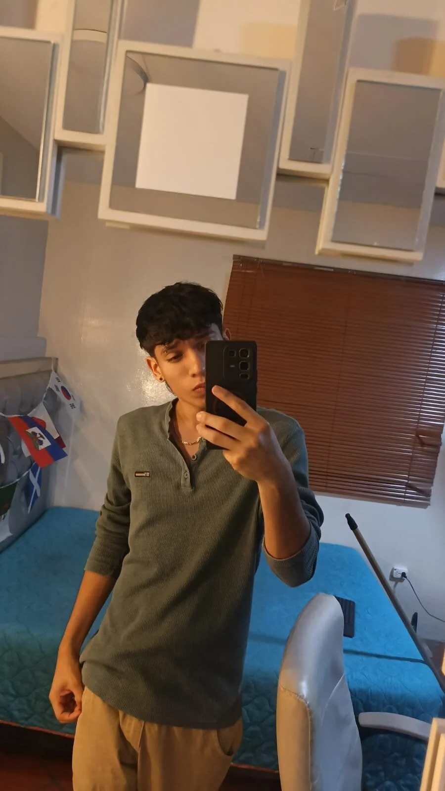 Jake_Falcon Populært bilde 5175