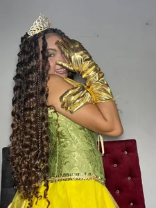 valeria_martinez19 Public 圖片 4