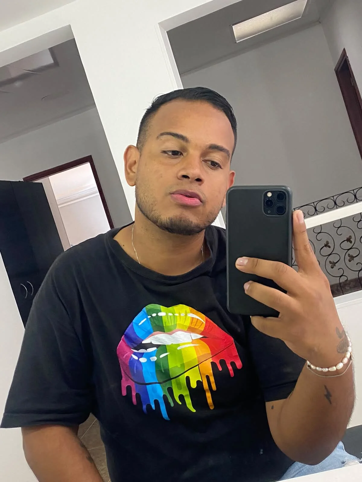 Jay_raze immagine di tendenza 2485
