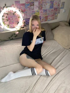 VelvetAnna New star Immagine  2